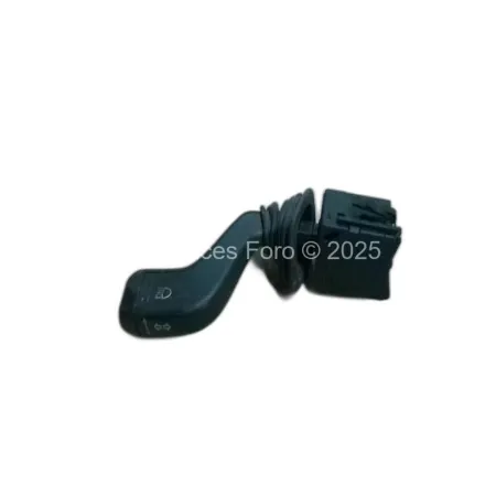 Mando de Luces OPEL CORSA C