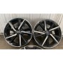 Comprar Juego de 3 Llantas Toyota 17 | Desguaces Foro