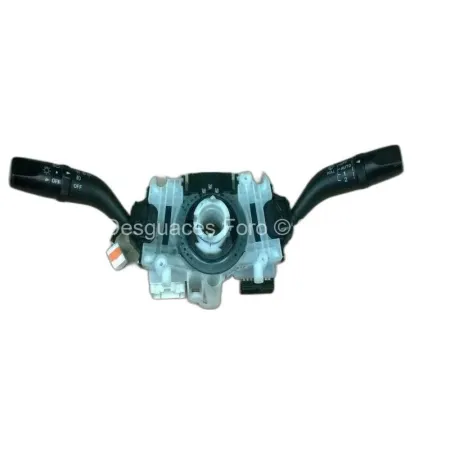 Mando de Luces Completo MAZDA 6
