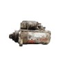 02A 911 024 B Motor de Arranque SEAT TOLEDO II | Desguaces Foro