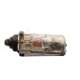 02A 911 024 B Motor de Arranque SEAT TOLEDO II | Desguaces Foro