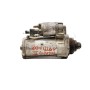 02A 911 024 B Motor de Arranque SEAT TOLEDO II | Desguaces Foro