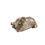 02A 911 024 B Motor de Arranque SEAT TOLEDO II | Desguaces Foro