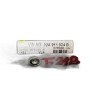 02A 911 024 B Motor de Arranque SEAT TOLEDO II | Desguaces Foro