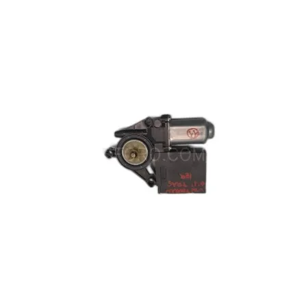 1K959792C Motor Elevalunas Trasero Izquierdo VOLKSWAGEN TOURAN | Desguaces Foro