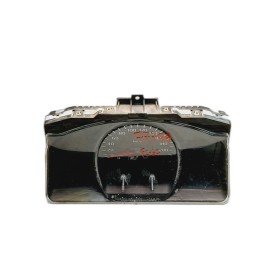 24810-3LS2B 10849CAA 1064951 CUADRO DE INSTRUMENTOS NISSAN NV200 | Desguaces Foro