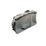 24810-3LS2B 10849CAA 1064951 CUADRO DE INSTRUMENTOS NISSAN NV200 | Desguaces Foro
