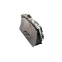 24810-3LS2B 10849CAA 1064951 CUADRO DE INSTRUMENTOS NISSAN NV200 | Desguaces Foro