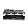 24810-3LS2B 10849CAA 1064951 CUADRO DE INSTRUMENTOS NISSAN NV200 | Desguaces Foro