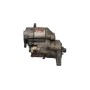 4280000570 Motor de Arranque TOYOTA YARIS | Desguaces Foro