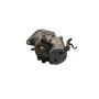 4280000570 Motor de Arranque TOYOTA YARIS | Desguaces Foro