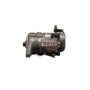 4280000570 Motor de Arranque TOYOTA YARIS | Desguaces Foro