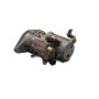 4280000570 Motor de Arranque TOYOTA YARIS | Desguaces Foro