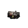 Compresor de Aire Acondicionado Ford Mondeo IV 2007 2007 1.8D