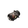 Compresor de Aire Acondicionado Ford Mondeo IV 2007 2007 1.8D