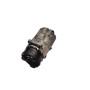 Compresor de Aire Acondicionado Ford Mondeo IV 2007 2007 1.8D