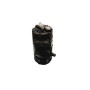 Compresor de Aire Acondicionado Ford Mondeo IV 2007 2007 1.8D
