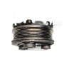 Compresor de Aire Acondicionado Ford Mondeo IV 2007 2007 1.8D