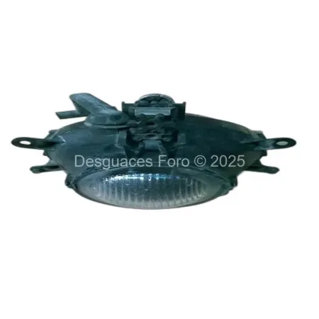 Antiniebla Delantero Derecho BMW E46