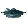 Antiniebla Delantero Derecho BMW E46