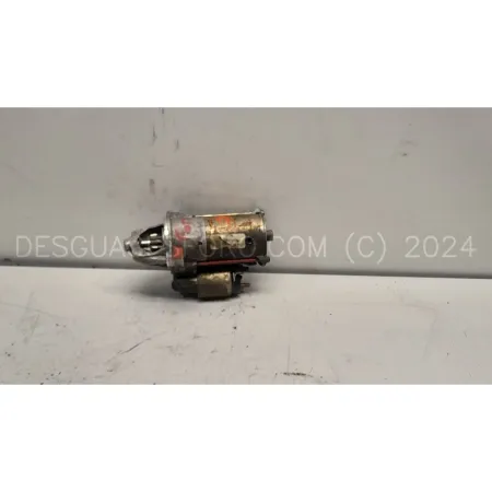Motor de Arranque Ford Focus I 2000 2000 | Desguaces Foro