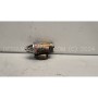 Motor de Arranque Ford Focus I 2000 2000 | Desguaces Foro