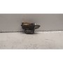 Motor de Arranque Ford Focus I 2000 2000 | Desguaces Foro