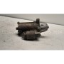 Motor de Arranque Ford Focus I 2000 2000 | Desguaces Foro