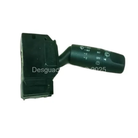 Mando de Limpiaparabrisas MAZDA 3