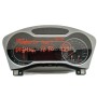 8M2T-10849-TE Cuadro de Instrumentos FORD MONDEO IV | Desguaces Foro