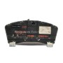 8M2T-10849-TE Cuadro de Instrumentos FORD MONDEO IV | Desguaces Foro