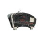 8M2T-10849-TE Cuadro de Instrumentos FORD MONDEO IV | Desguaces Foro