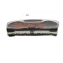 8M2T-10849-TE Cuadro de Instrumentos FORD MONDEO IV | Desguaces Foro