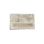 8M2T-10849-TE Cuadro de Instrumentos FORD MONDEO IV | Desguaces Foro