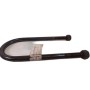ABARCÓN TRASERO BALLESTA 22692.03.5 (JEEP VIASA) CJ3 1/4D | Desguaces Foro