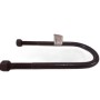 ABARCÓN TRASERO BALLESTA 22692.03.5 (JEEP VIASA) CJ3 1/4D | Desguaces Foro