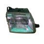 Faro Delantero Derecho CITROEN SAXO