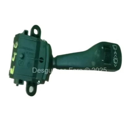 Mando de Limpiaparabrisas BMW E46