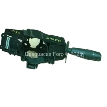 Mando de Limpiaparabrisas CITROEN XANTIA II