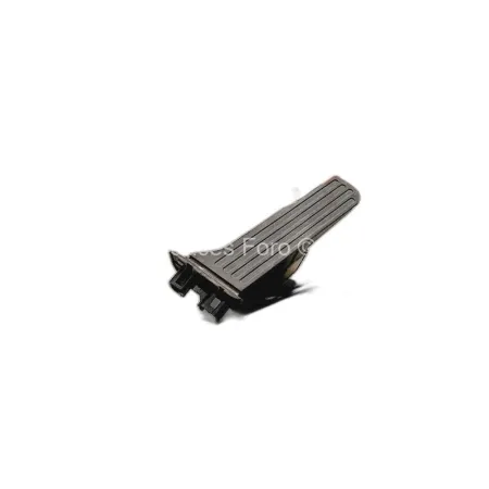 1K1721503P Pedal acelerador (potenciometro) VOLKSWAGEN GOLF V | Desguaces Foro