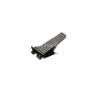 1K1721503P Pedal acelerador (potenciometro) VOLKSWAGEN GOLF V | Desguaces Foro