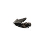 1K1721503P Pedal acelerador (potenciometro) VOLKSWAGEN GOLF V | Desguaces Foro