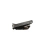 1K1721503P Pedal acelerador (potenciometro) VOLKSWAGEN GOLF V | Desguaces Foro