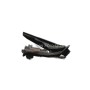 1K1721503P Pedal acelerador (potenciometro) VOLKSWAGEN GOLF V | Desguaces Foro