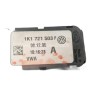 1K1721503P Pedal acelerador (potenciometro) VOLKSWAGEN GOLF V | Desguaces Foro