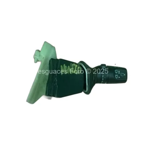 Mando de Limpiaparabrisas FORD MONDEO
