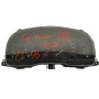 Cuadro De Instrumentos Ford Mondeo 3 2000