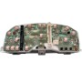 Cuadro De Instrumentos Ford Mondeo 3 2000