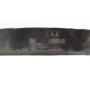 Cuadro De Instrumentos Ford Mondeo 3 2000