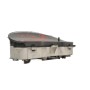 Cuadro De Instrumentos Ford Mondeo 3 2000